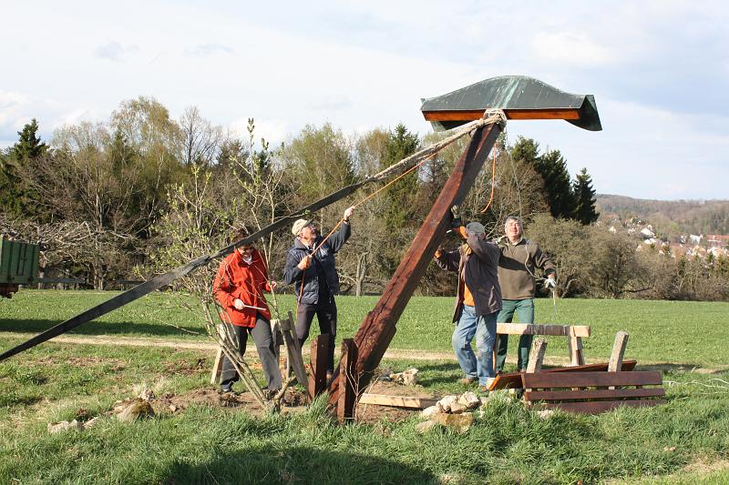 090417grubbuehlkreuz (11).jpg